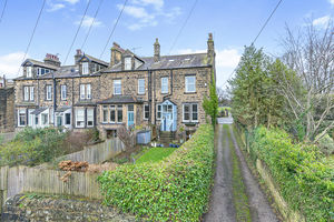 Photo 41- click for photo gallery